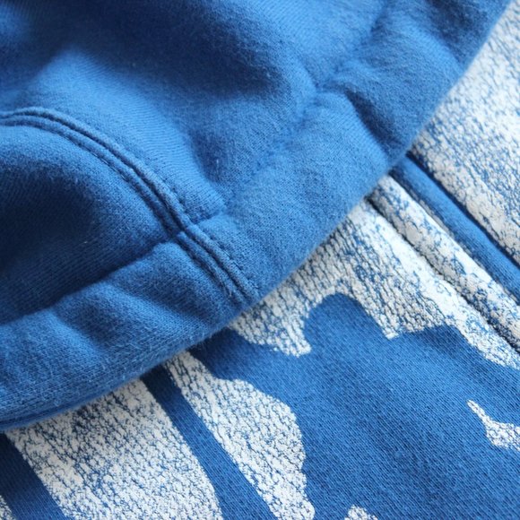 *SALE*Queen We Will Rock You/We Are The Champions - Picture 6 of 8